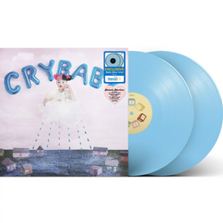 Merchandise, Melanie Martinez Wiki