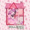 Dollhouse Remixes