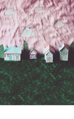 Dollhouse - EP - Album by Melanie Martinez - Apple Music