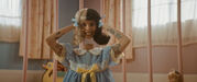 Melanie-Martinez-Pacify-Her-Official-Video.00 02 44 05.Still005