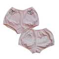 F*ck Off Bloomers