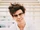 MacKenzie Bourg