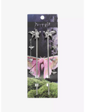 Portals Fairy Hair Stick Set