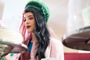 Melanie-martinez-fuse-first (2)