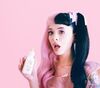 2316c23096e024bdc91d7a947d1a0ab5-melanie-martinez-perfume-melanie-martinez-pacify-her1