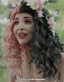 Melanie Martinez Hair Colors Melanie Martinez Wiki Fandom Melanie Martinez Hair Colors Melanie Martinez Wiki Fandom