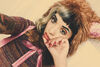 Melanie-martinez-cry-baby-1