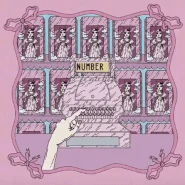 Spotify canvas animated by @lorsdah