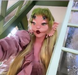 Melanie Martinez Portals GIF  Melanie Martinez Portals  Discover  Share  GIFs