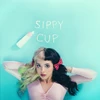 "Sippy Cup" cover art