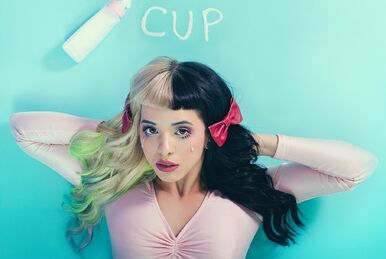 Melanie Martinez: Dollhouse (Music Video 2014) - IMDb