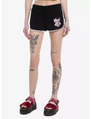 Portals Fairy Lounge Shorts
