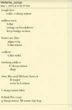 File obtained from doveman