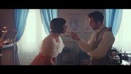 Melanie Martinez - Teacher's Pet Official Music Video