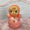 musical baby ball toy US$111