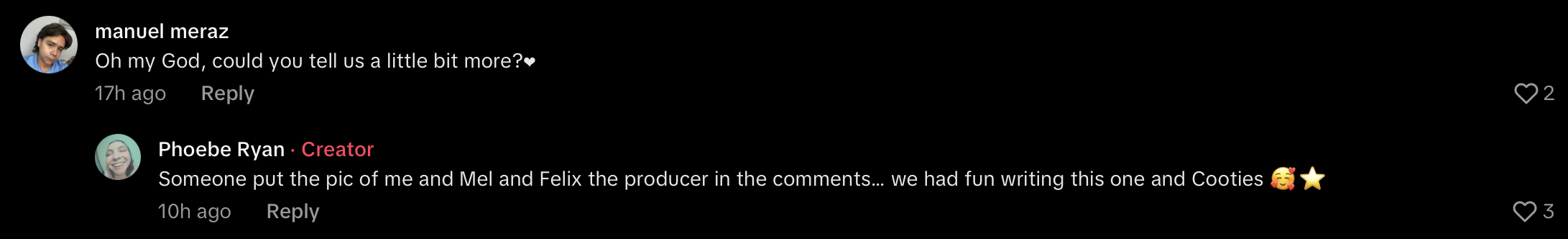 latest?cb=20250911212040