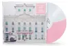 Halfpink k12 vinyl.webp (61 KB) Half pink & half milky white vinyl