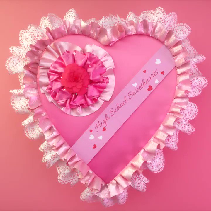 High School Sweethearts Wikia Melanie Martinez Fandom high-school-sweethearts-wikia-melanie-martinez-fandom