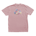 Candy Heart T-Shirt