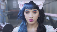 Melanie-martinez-melanie-martinez-38849838-300-169