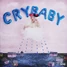 CryBaby album