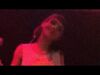 Cry Baby by Melanie Martinez live Dollhouse Tour 1-24-15-3