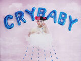 Cry Baby (Album)