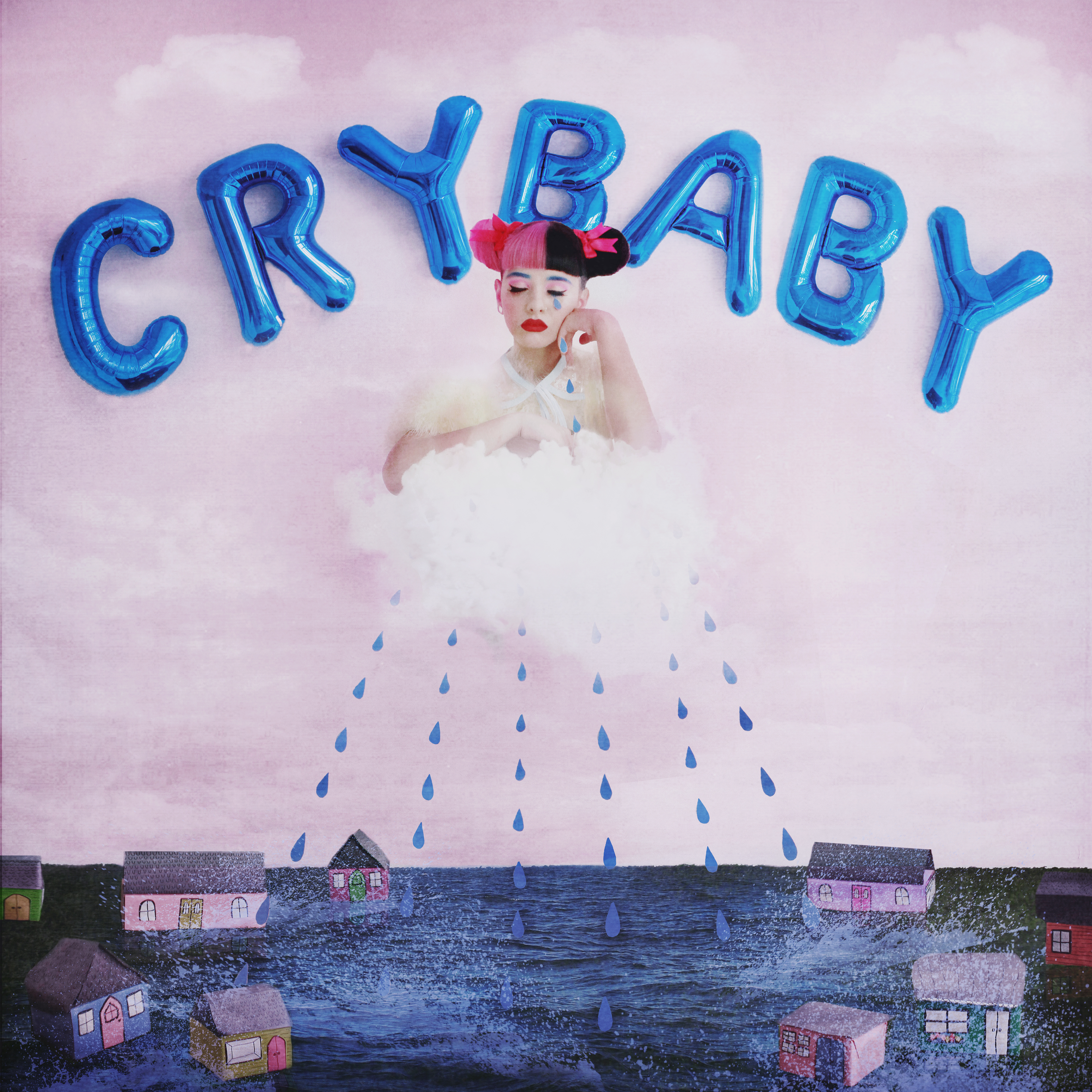 Alphabet Boy | Melanie Martinez Wiki | Fandom