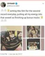 69c424c3858b3cbcf734ab8ca3ec0d9f6612e244 hq