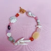 soft serve bracelet US$222