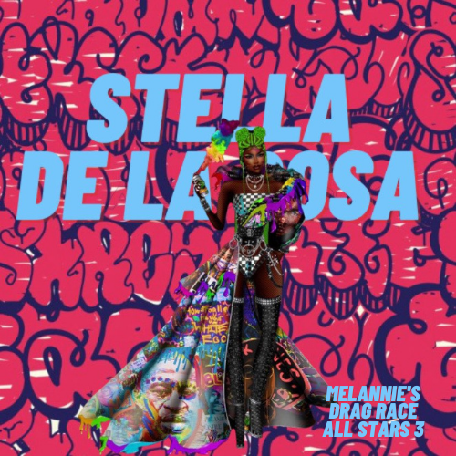 All 2025 star stella