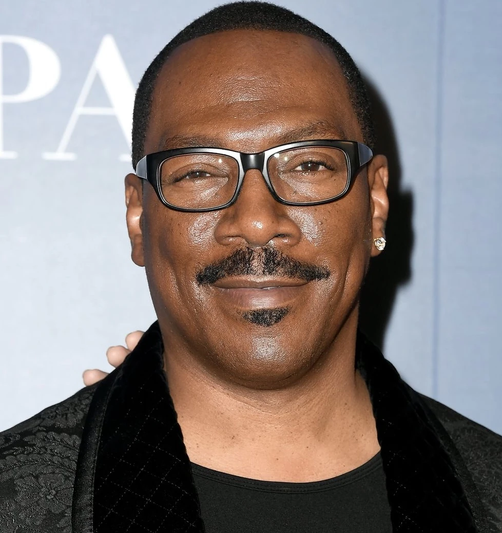 Eddie Murphy Mel B Wiki Fandom