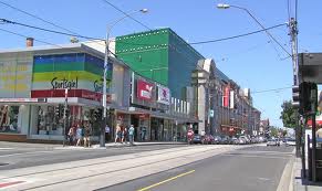 Chapel Street - Melbourne's Iconic Retail, Entertainment & Lifestyle  Precinct