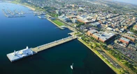 Geelong