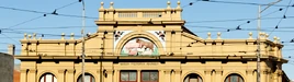 Queenvic-facade-2