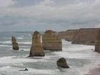 12 Apostles