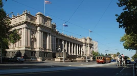 800px-Parliament House Melbourne 2010