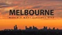 Most Livable City