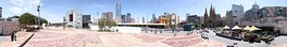 600px-MEL federationssquare