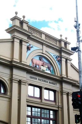 400px-QueenVictoriaMarketBuildingFacade