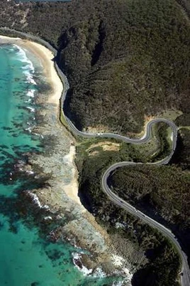 GreatOceanRoad
