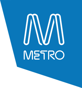 Metrotrains