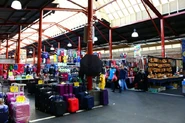 General-Merchandise-Stalls-at-Queen-Victoria-Market-Melbourne-By-Shareen-Pote.jpeg (403 KB)