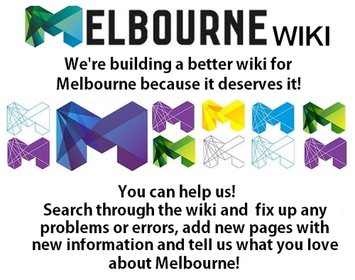 Melbournebuildingbanner1