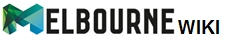 Melbourne Wiki