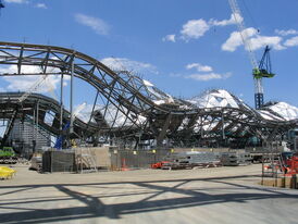 800px-New spencer st station