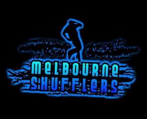 Melbourne-shuffle.jpg