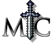 Meleelogo.png