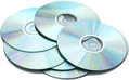CD (Cut-off Death)