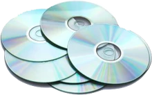 CD (Cut-off Death)